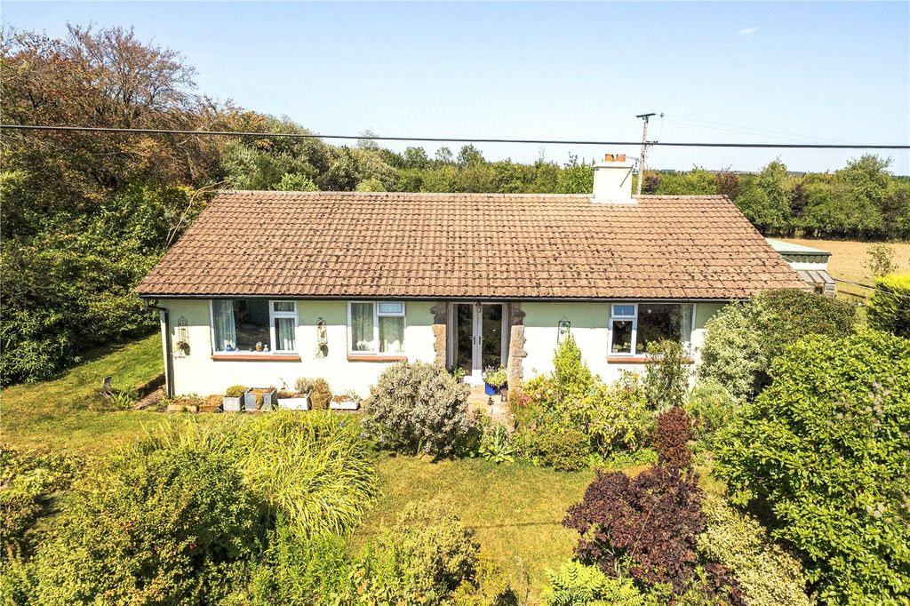 Property photo 2 of 13 Picture No. 02