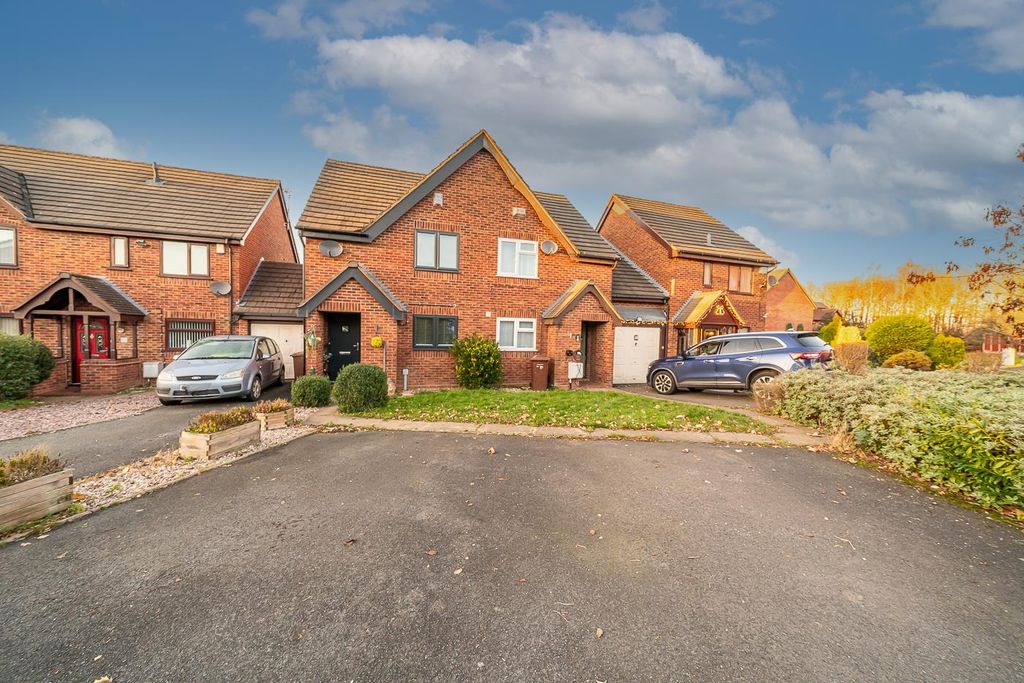 Property photo 1 of 21 Webbs-56.Jpg