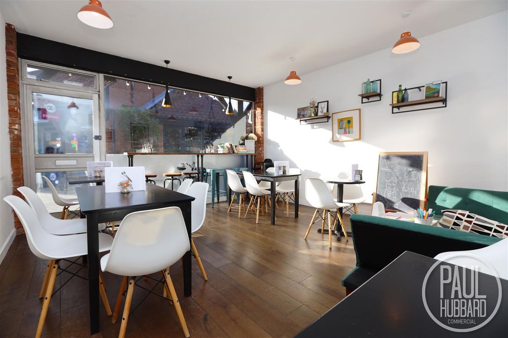 Property photo 2 of 17 2J5A0873.Jpg