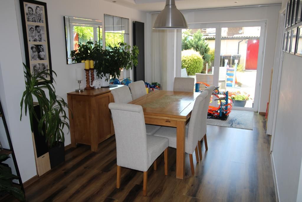 Property photo 2 of 15 Dining Room