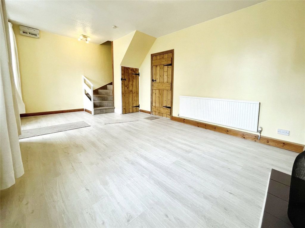Property photo 3 of 8 Living Room