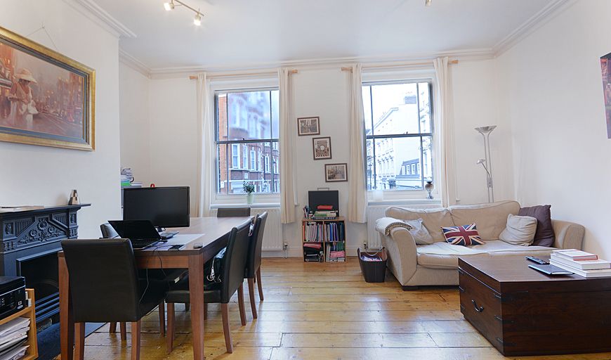 Property photo 2 of 5