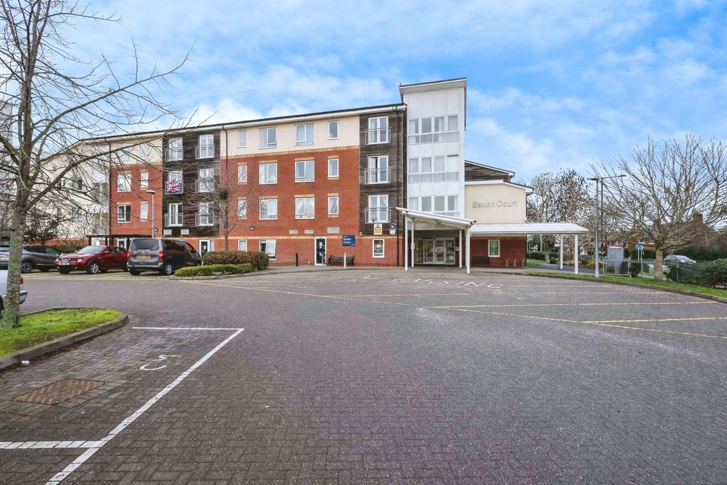 Property photo 1 of 14 Pbox-Img.Jpg