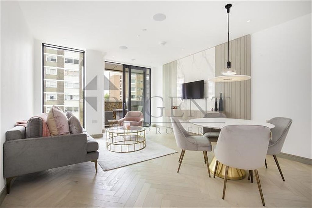 Property photo 1 of 6 (Main)