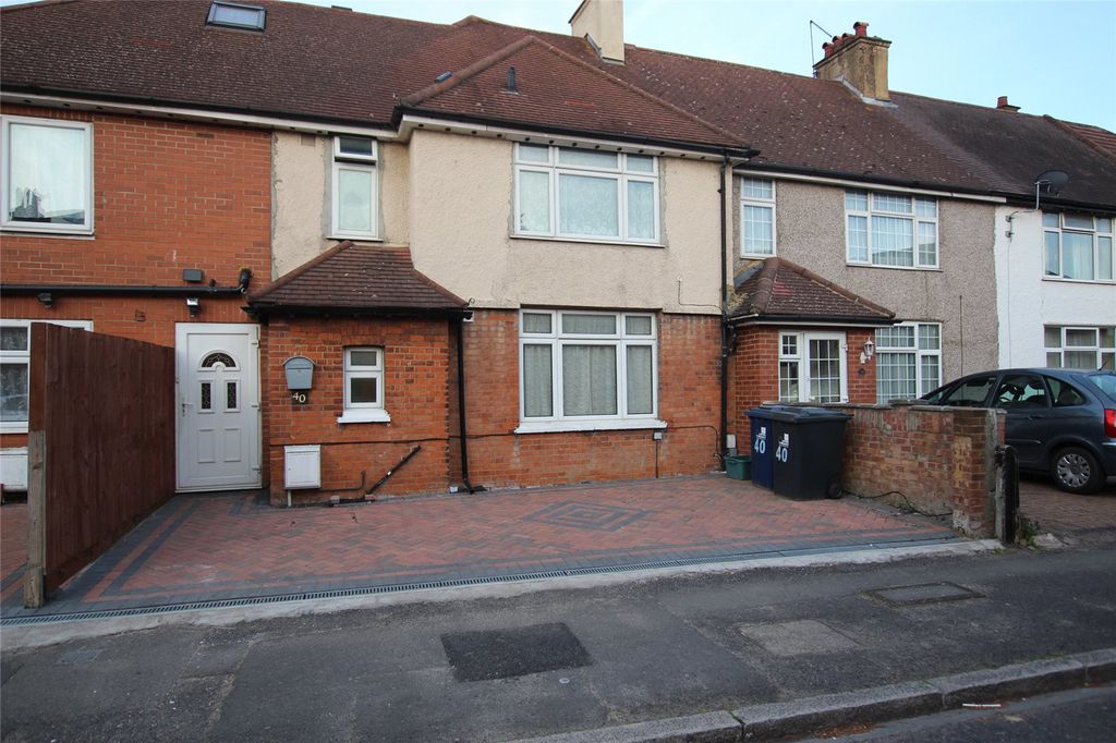 Property photo 1 of 25 Picture No. 01