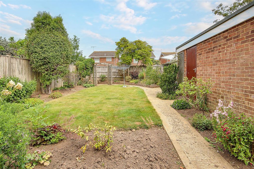 Property photo 2 of 14 Img_1452-Img_1454.Jpg