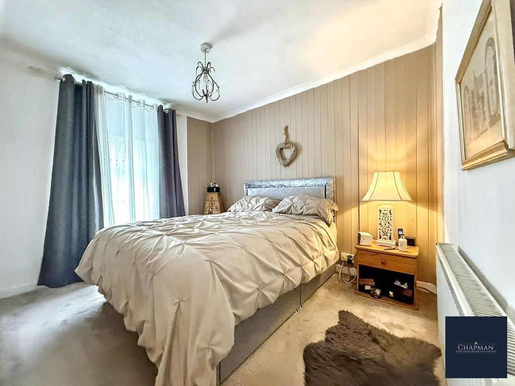 Additional image 17 of 3 bed end terrace house for saleNorth Road, Porth CF39
