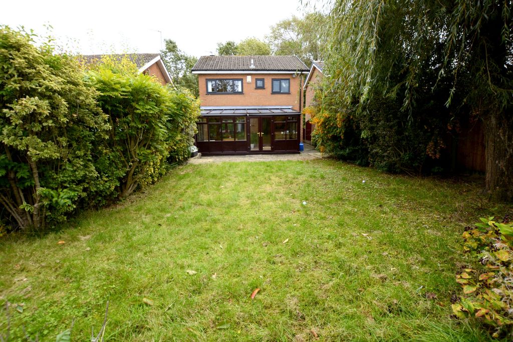 Property photo 1 of 23 Photo 22