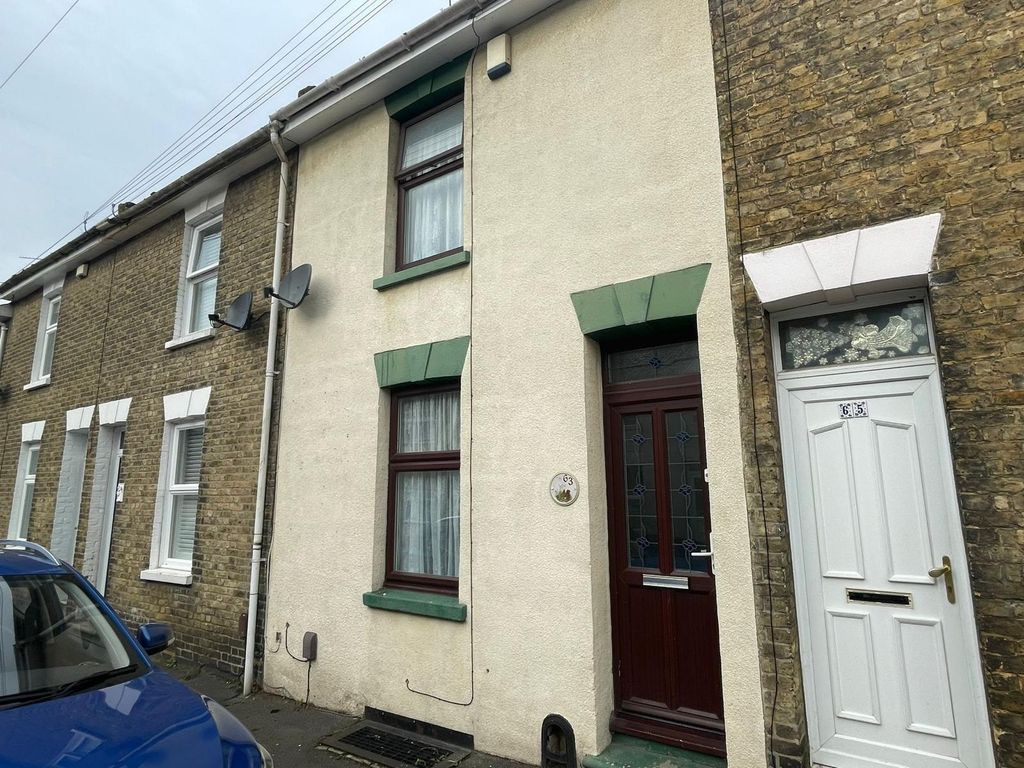 Property photo 1 of 9