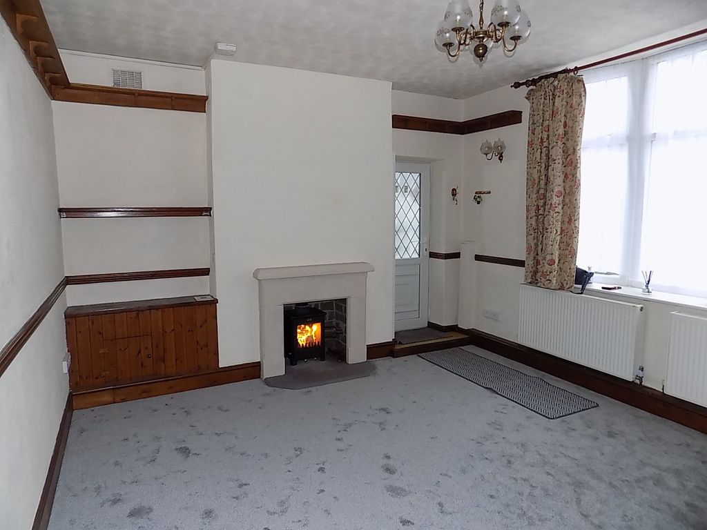 Property photo 3 of 6 Sitting Room