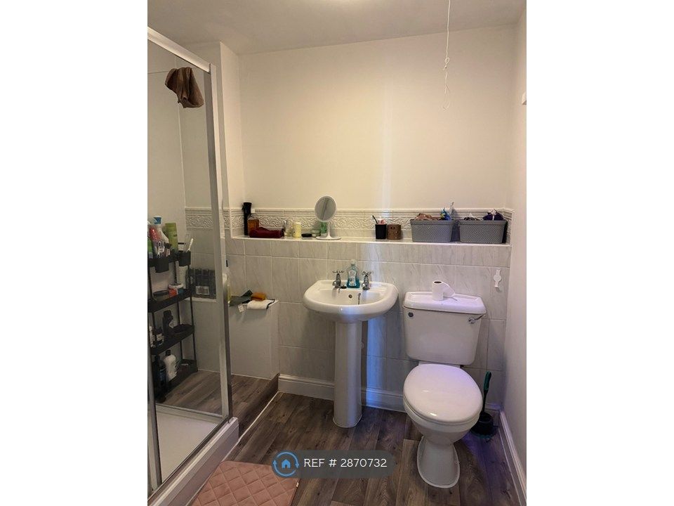 Property photo 3 of 21