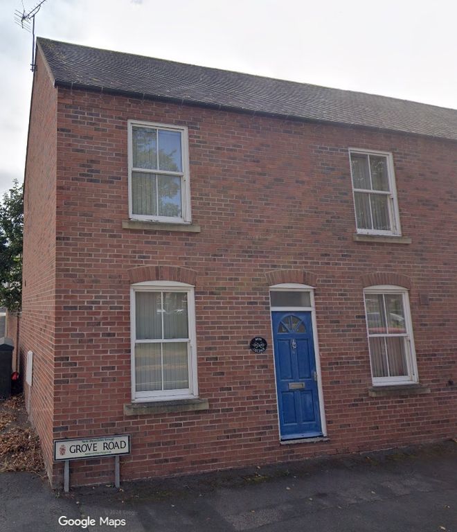 Property photo 1 of 1