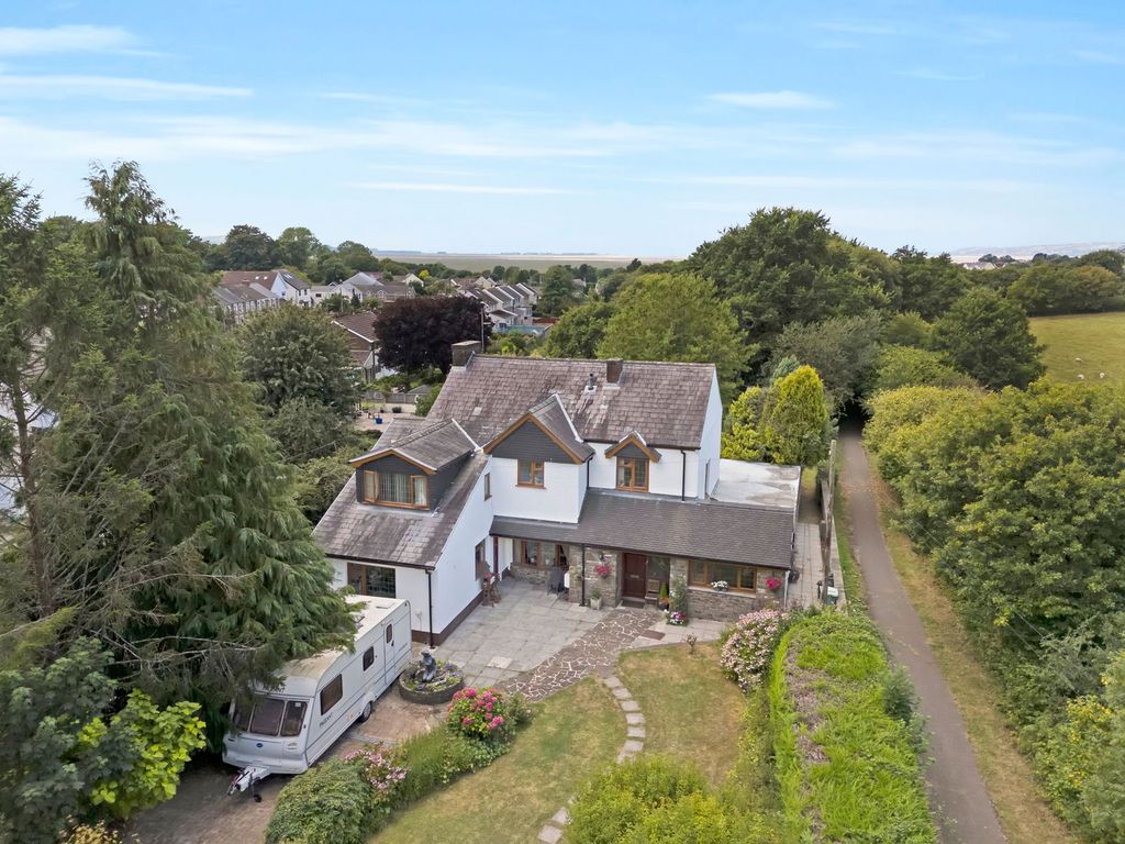 Property photo 1 of 70