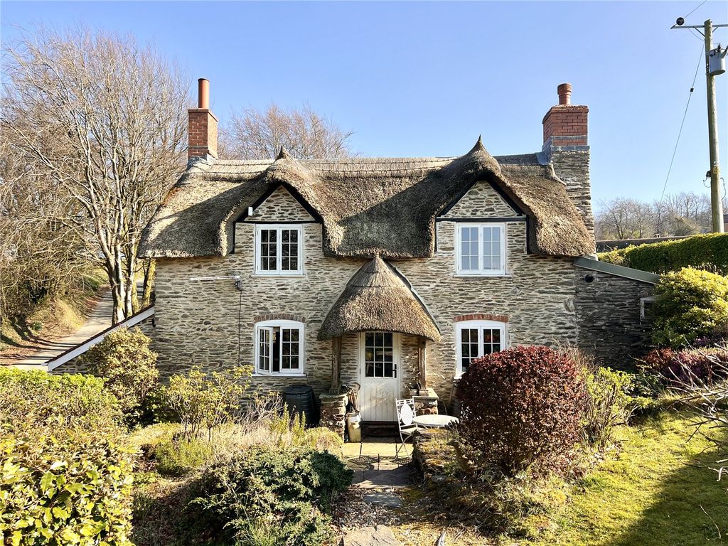 Property photo 1 of 17 Picture No. 11