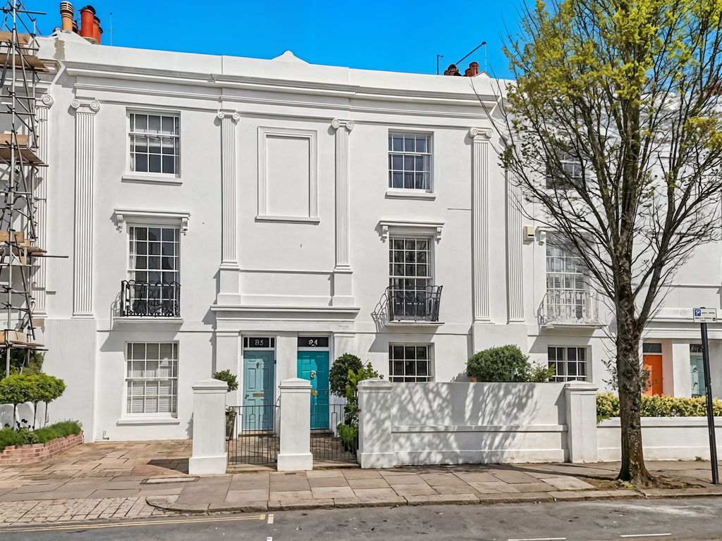 Property photo 1 of 26