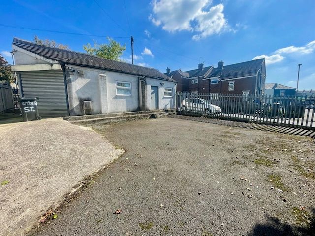 Property photo 2 of 7