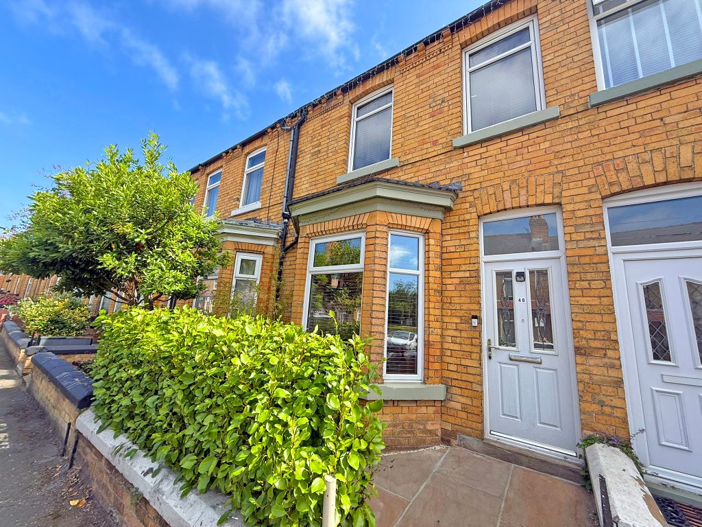 Property photo 1 of 13 Img_0597
