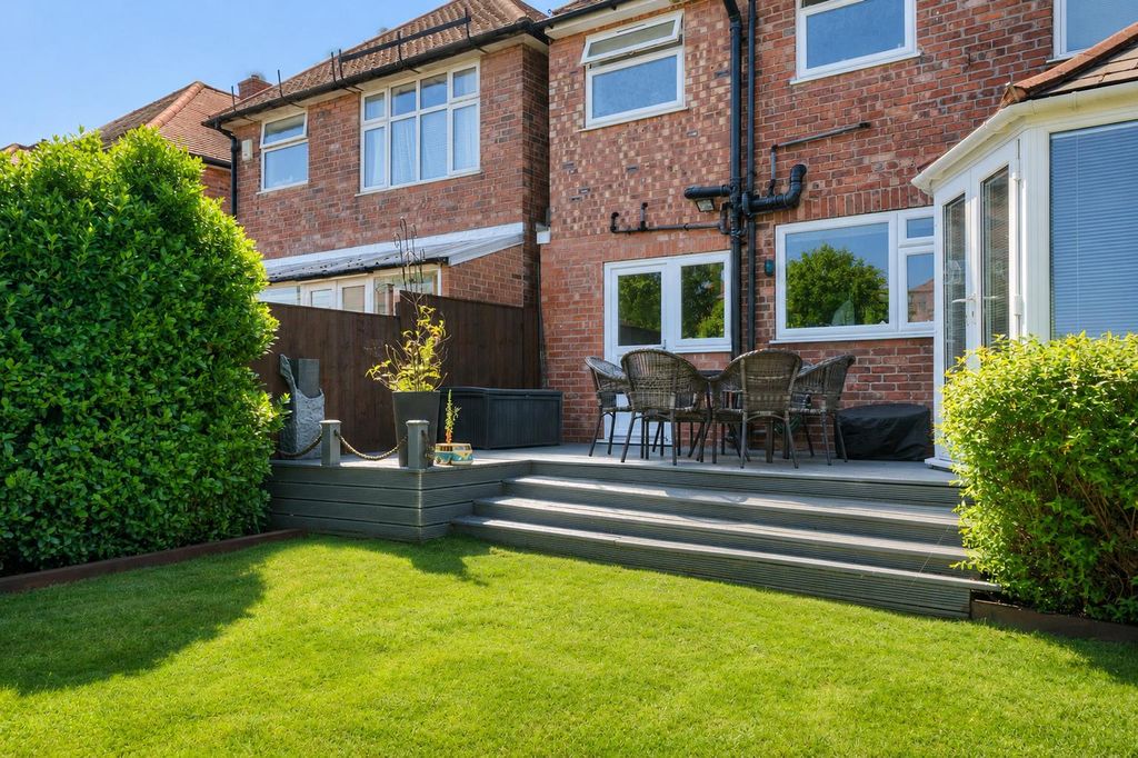 Property photo 2 of 23 F4A7E6c3-3Af8-4c1F-B47c-E488F7cd2011.Png