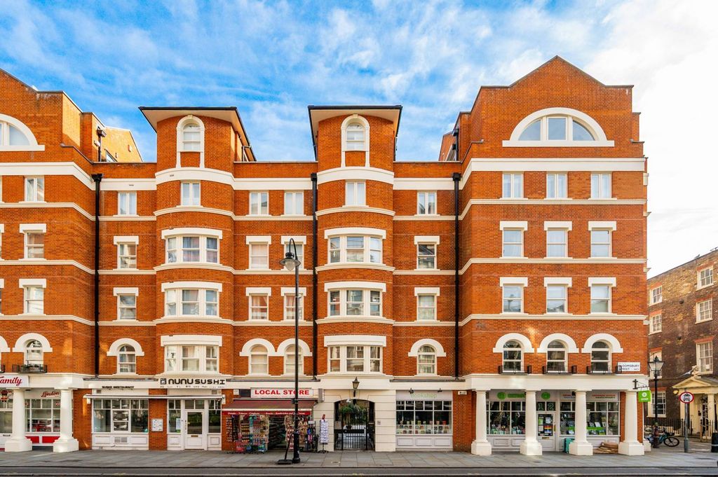 Property photo 3 of 6