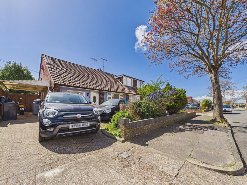 Property photo 1 of 10 Cam04938G0-Pr0493-Still011