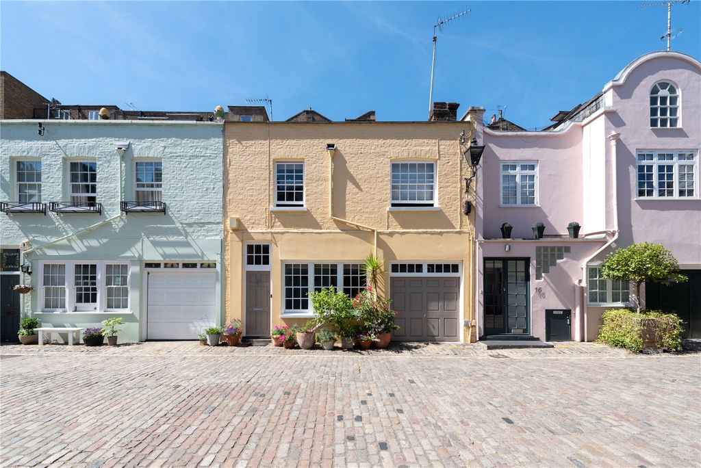 Property photo 1 of 12 External