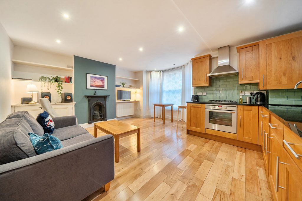 Property photo 1 of 19 1394108-19-69428E...