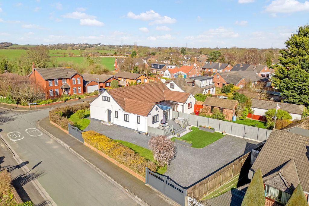 Property photo 1 of 20 1