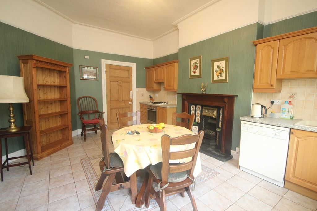 Property photo 3 of 6 0 General
