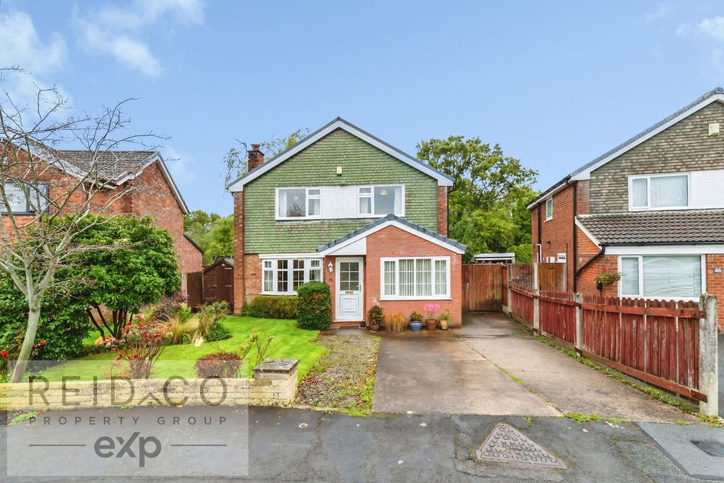 Property photo 1 of 19