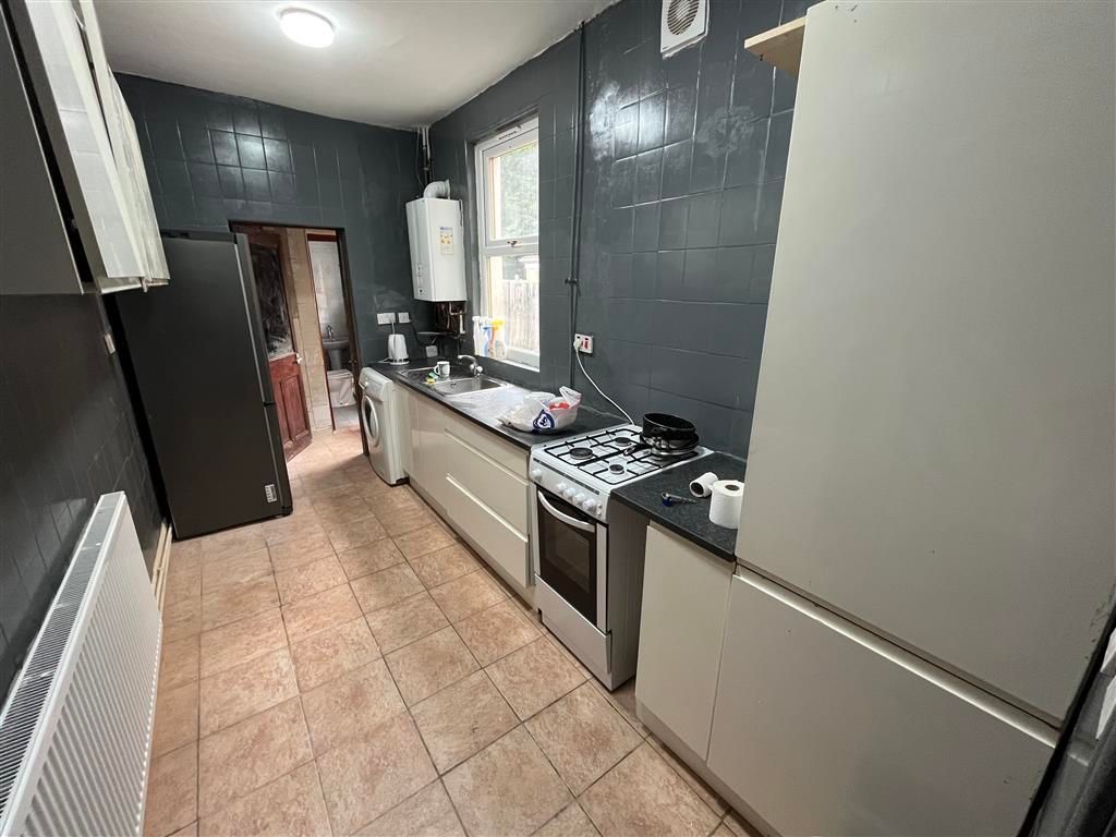 Property photo 2 of 5 Image