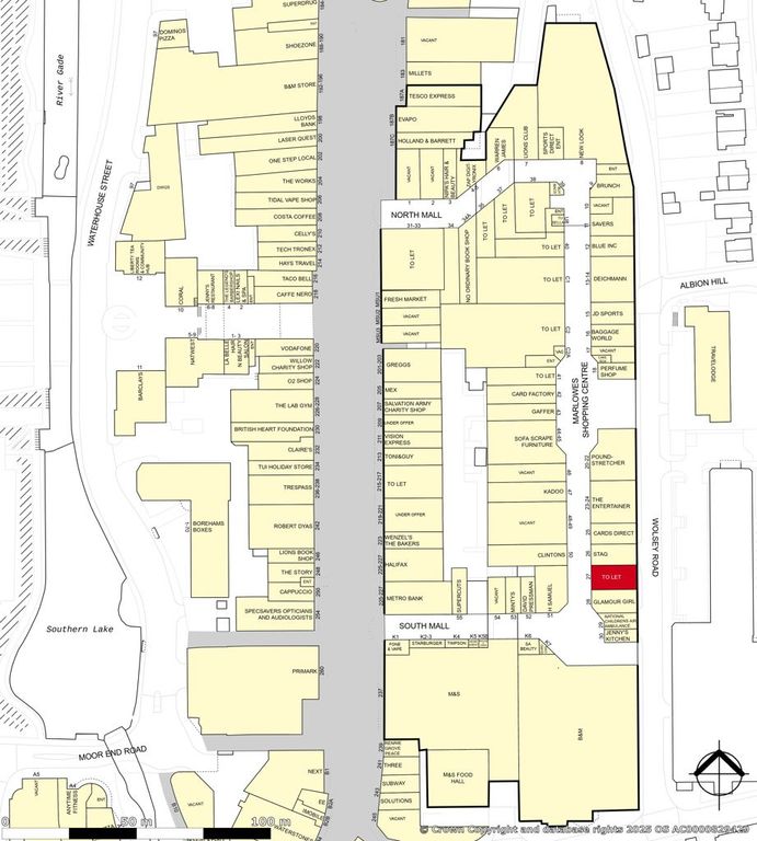 Property photo 2 of 2 Photo 2