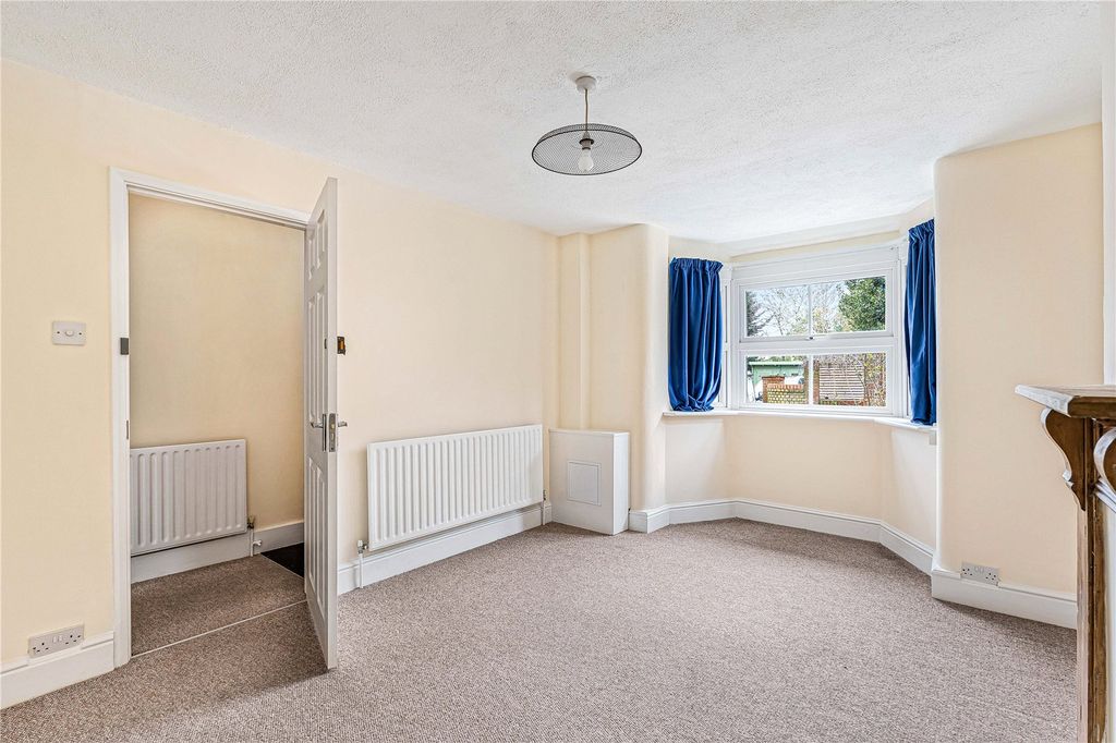 Property photo 3 of 13 Picture No. 31