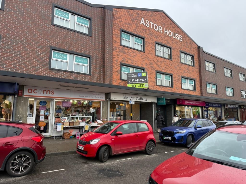 Property photo 2 of 14