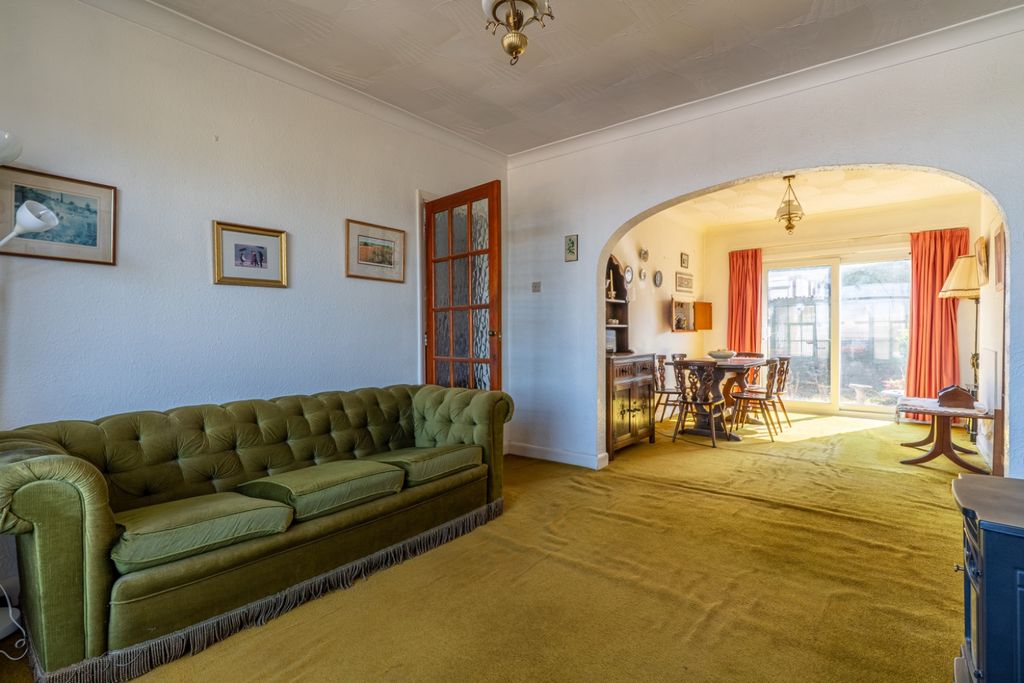 Property photo 3 of 21 5379103