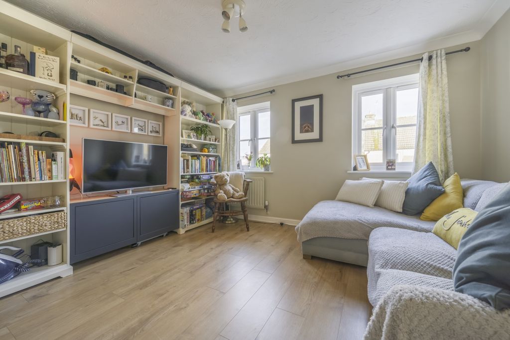 Property photo 3 of 11 Dsc_9966Hdr