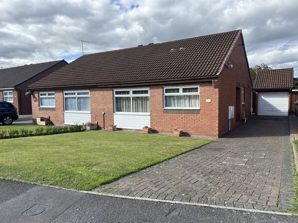 Property photo 1 of 17 Img_9051