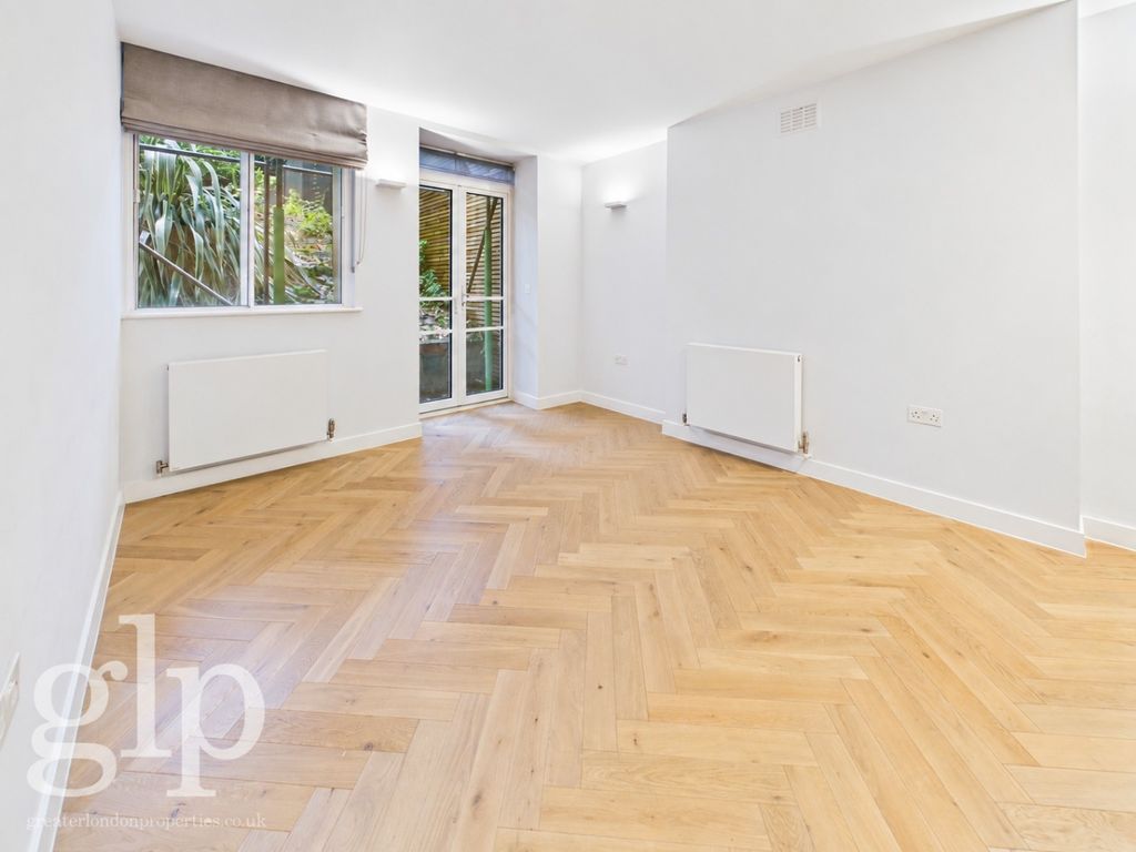 Property photo 1 of 21 5533541