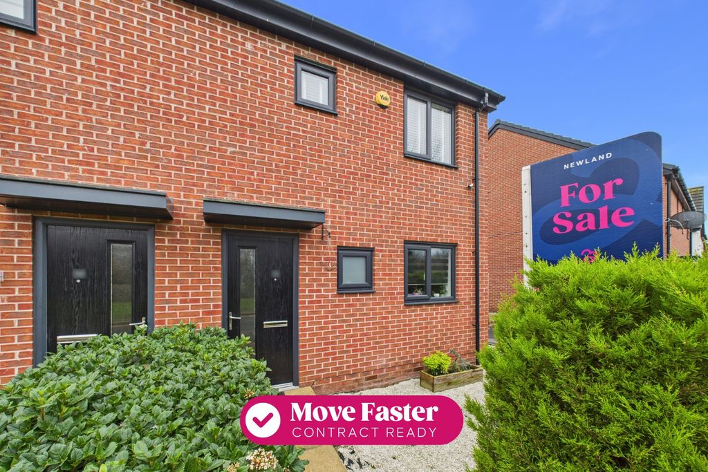 Property photo 1 of 11 4274882