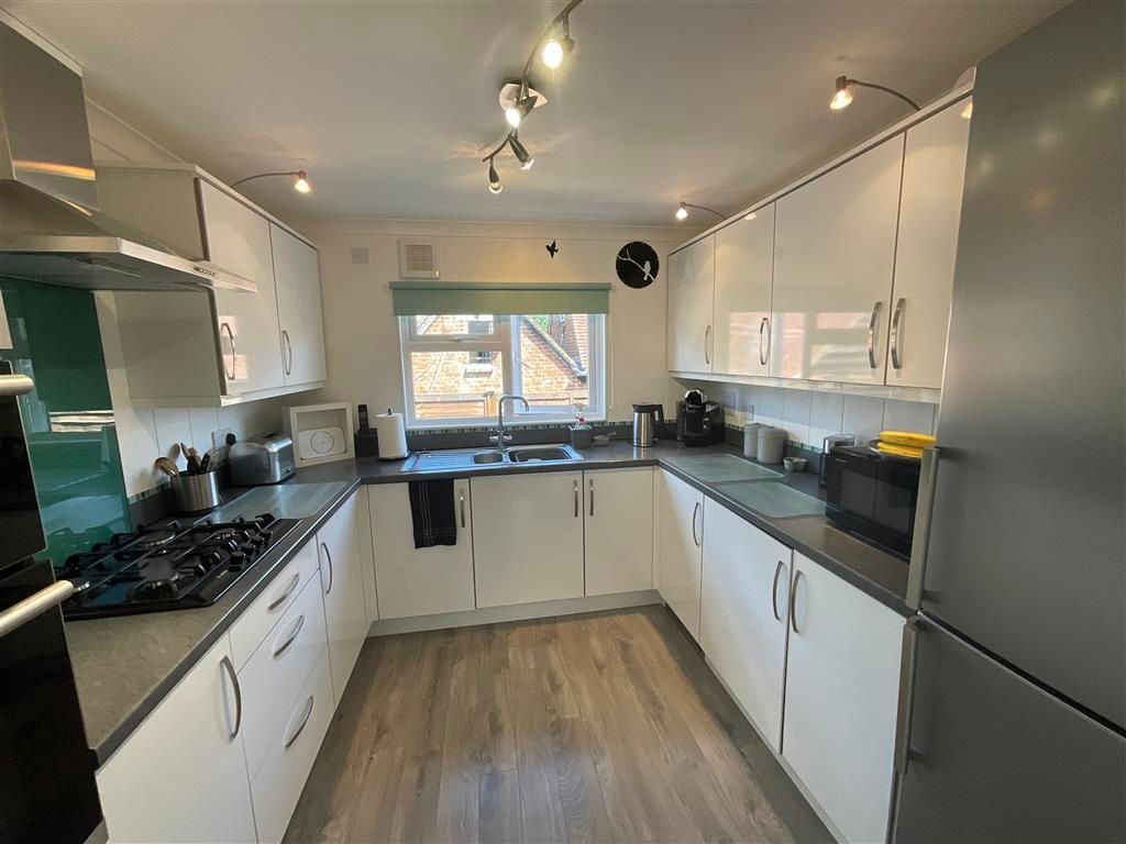 Property photo 2 of 3 Kitchen