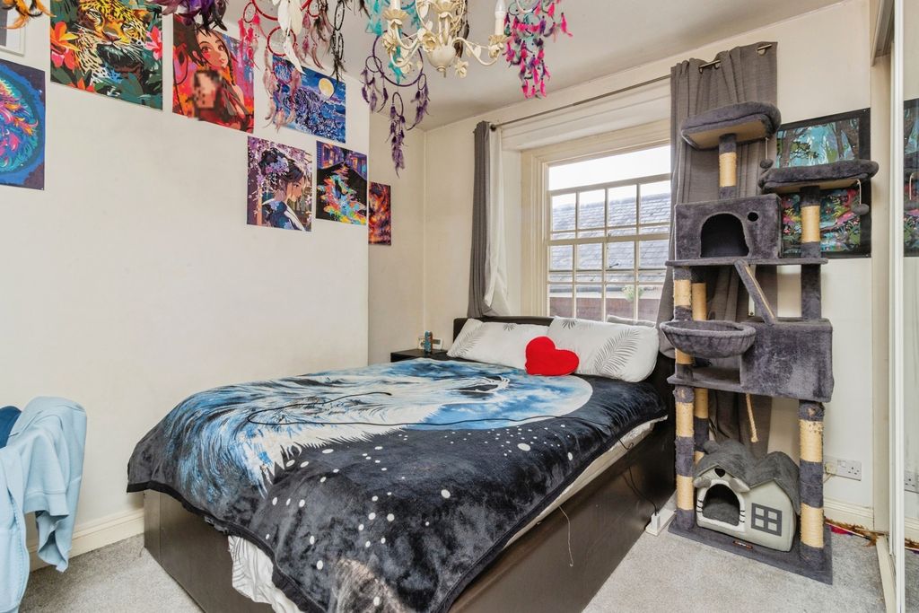 Property photo 3 of 12 Pbox-Img.Jpg