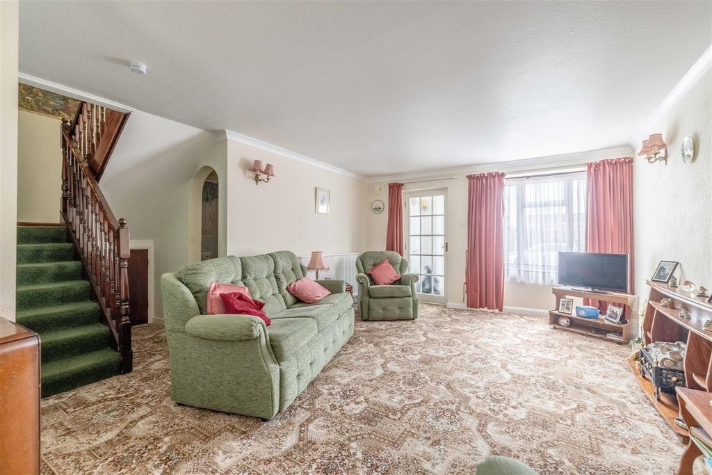 Property photo 3 of 15 14Cs (10 Of 19).Jpg