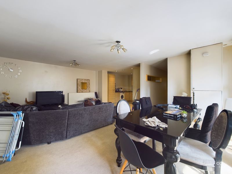 Property photo 3 of 6 Living Room
