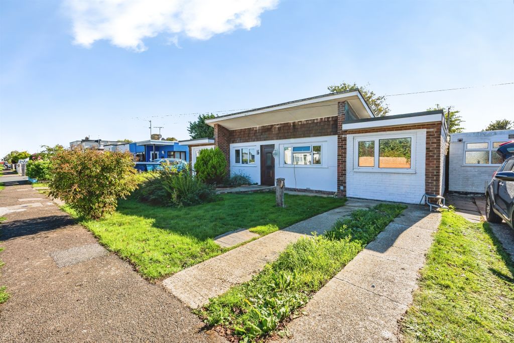 Property photo 1 of 18