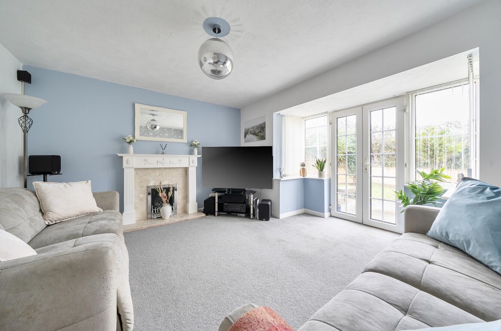 Property photo 2 of 23 1422331-6-69Af115...