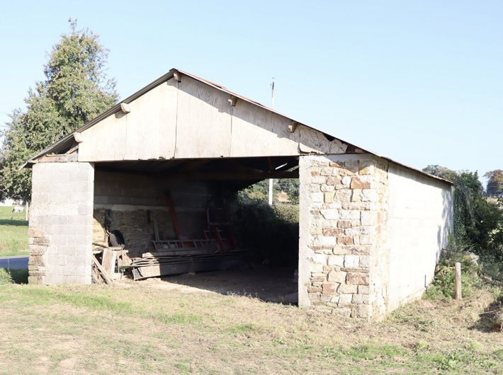 Property photo 3 of 6