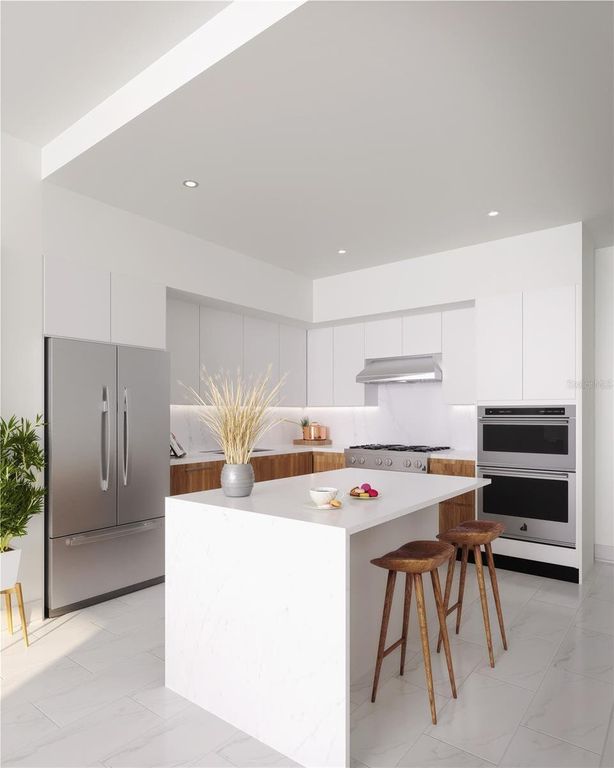 Property photo 3 of 18 <Alttext/>