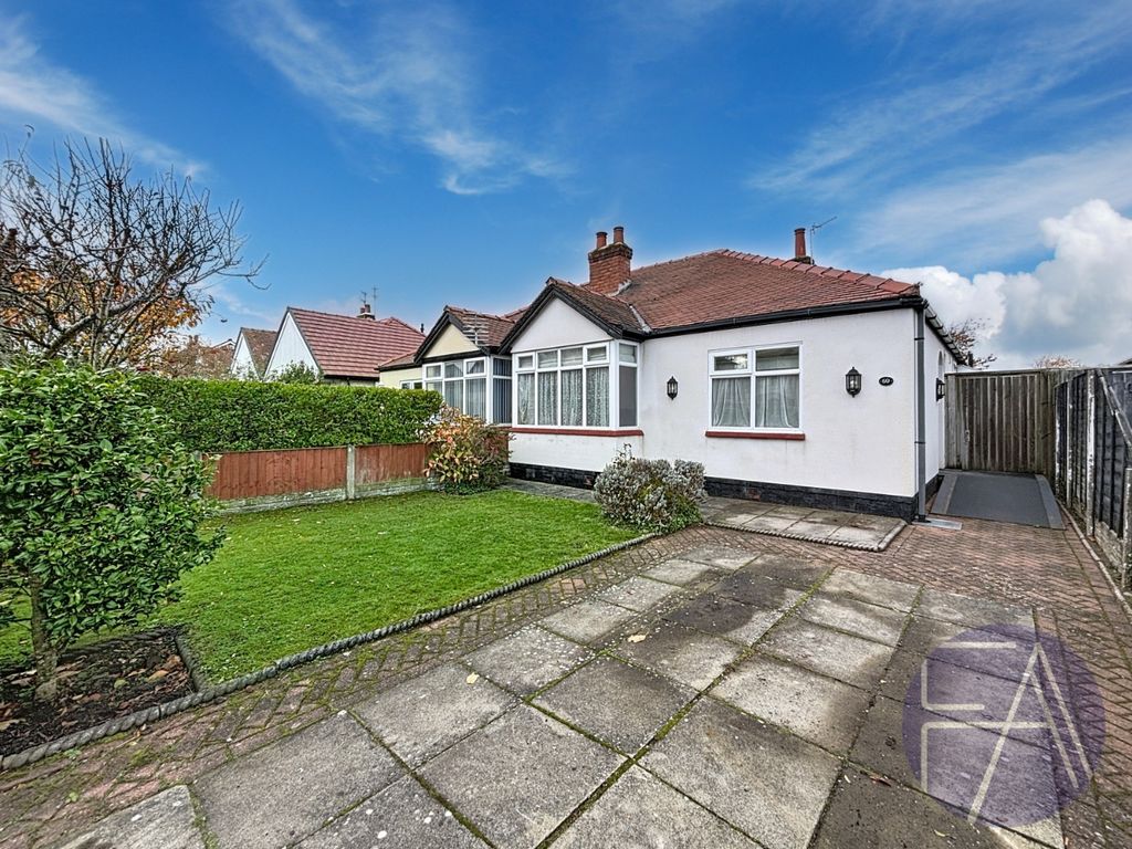 Property photo 1 of 25 4667800