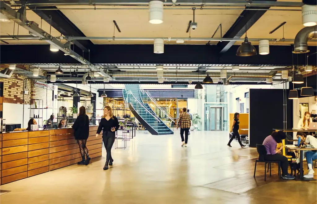 Property photo 3 of 7