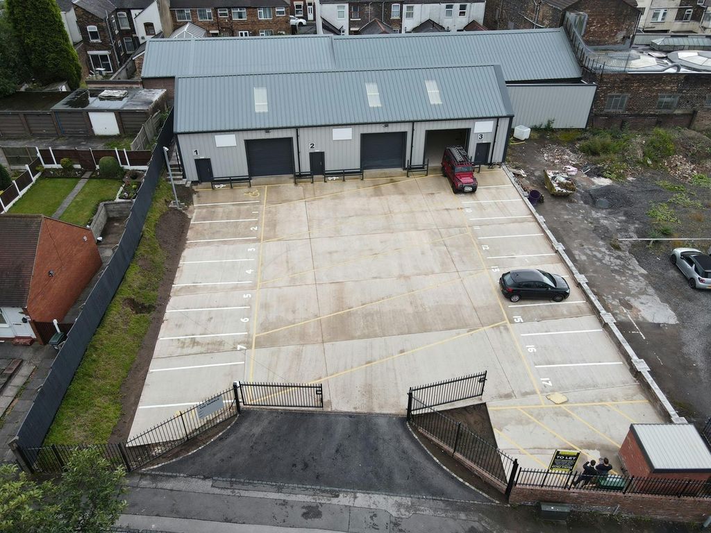 Property photo 2 of 10 Rumble Over.Jpg