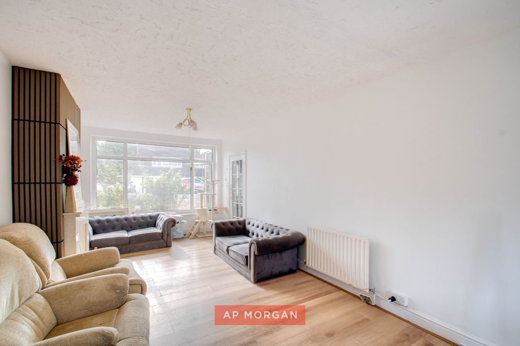 Property photo 3 of 14 Picture No. 03